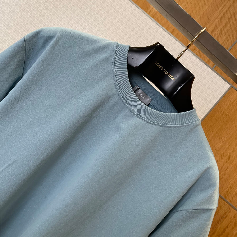 D10r UNISEX SHIRT(size:S|M|L|XL)