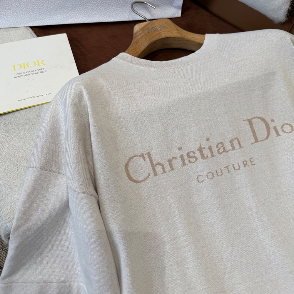 D10r UNISEX SHIRT(size:S|M|L|XL)