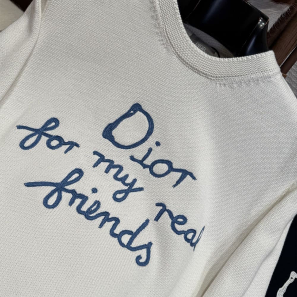 D10r UNISEX SHIRT(size:S|M|L)