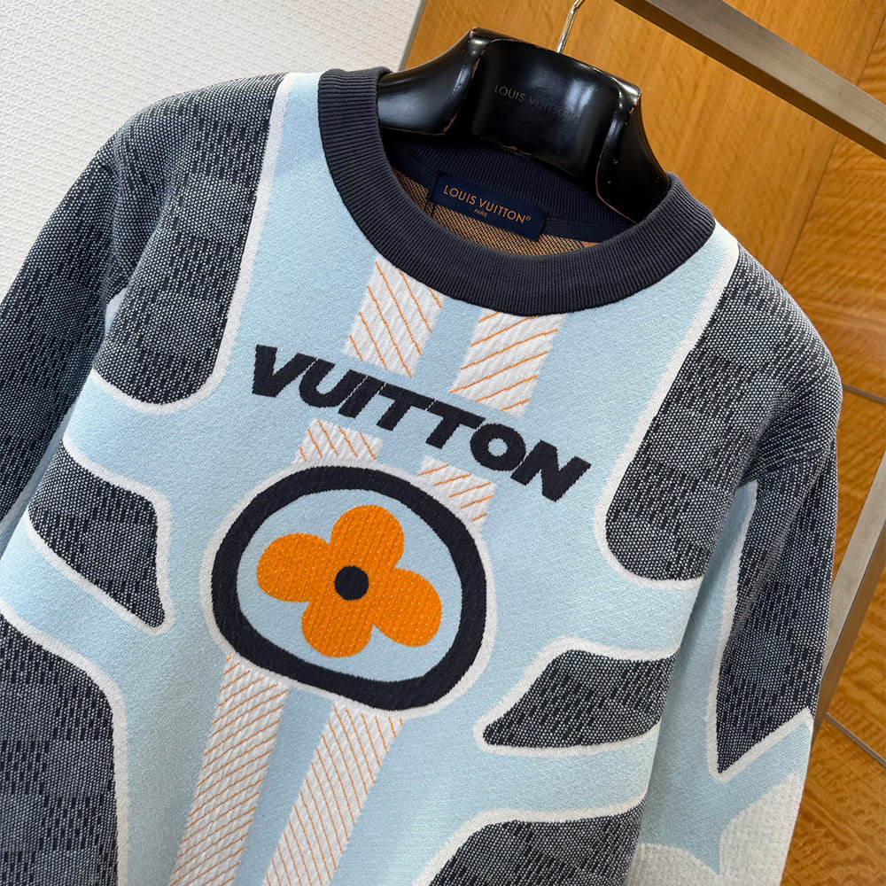 LV UNISEX SHIRT(size:S|M|L|XL)