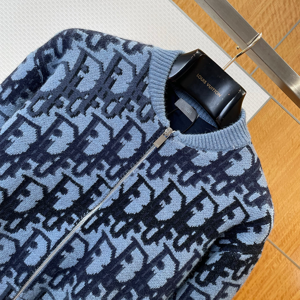 D10r UNISEX CARDIGAN(size:S|M|L|XL)
