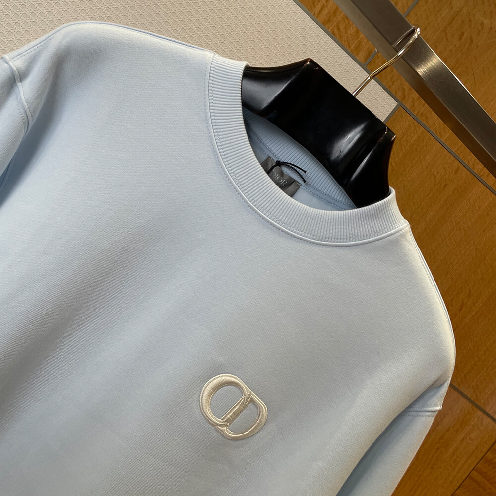 D10r UNISEX SHIRT(size:S|M|L|XL)