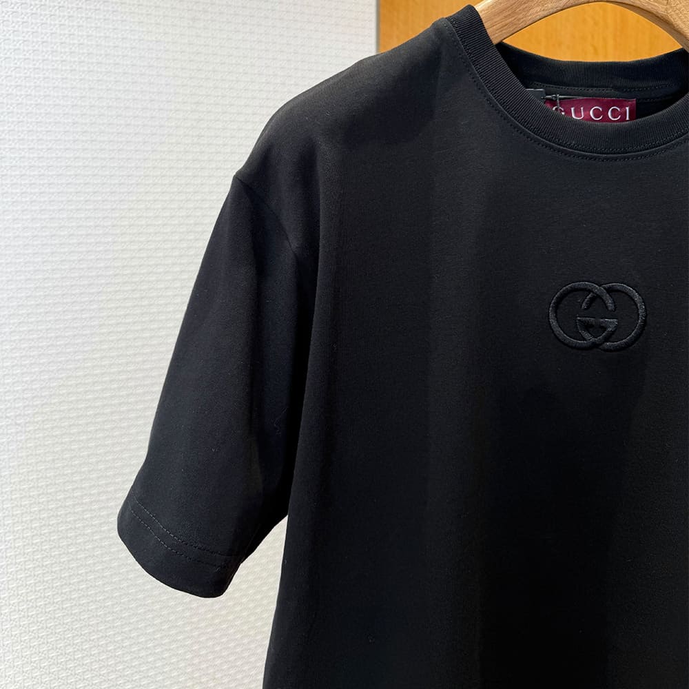 Gvc*1 UNISEX SHIRT(size:S|M|L|XL)