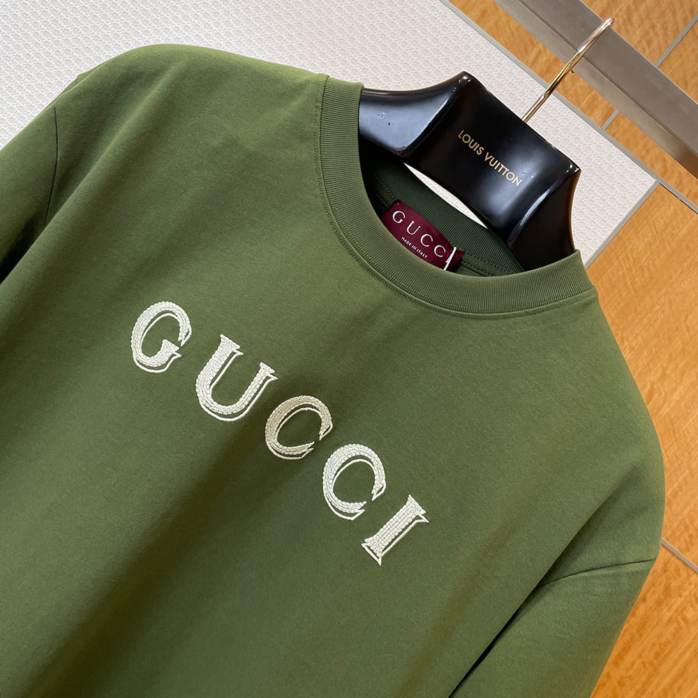 Gvc*1 UNISEX SHIRT(size:S|M|L|XL)