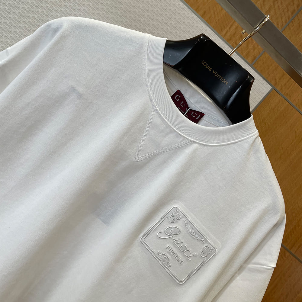 Gvc*1 UNISEX SHIRT(size:S|M|L|XL)