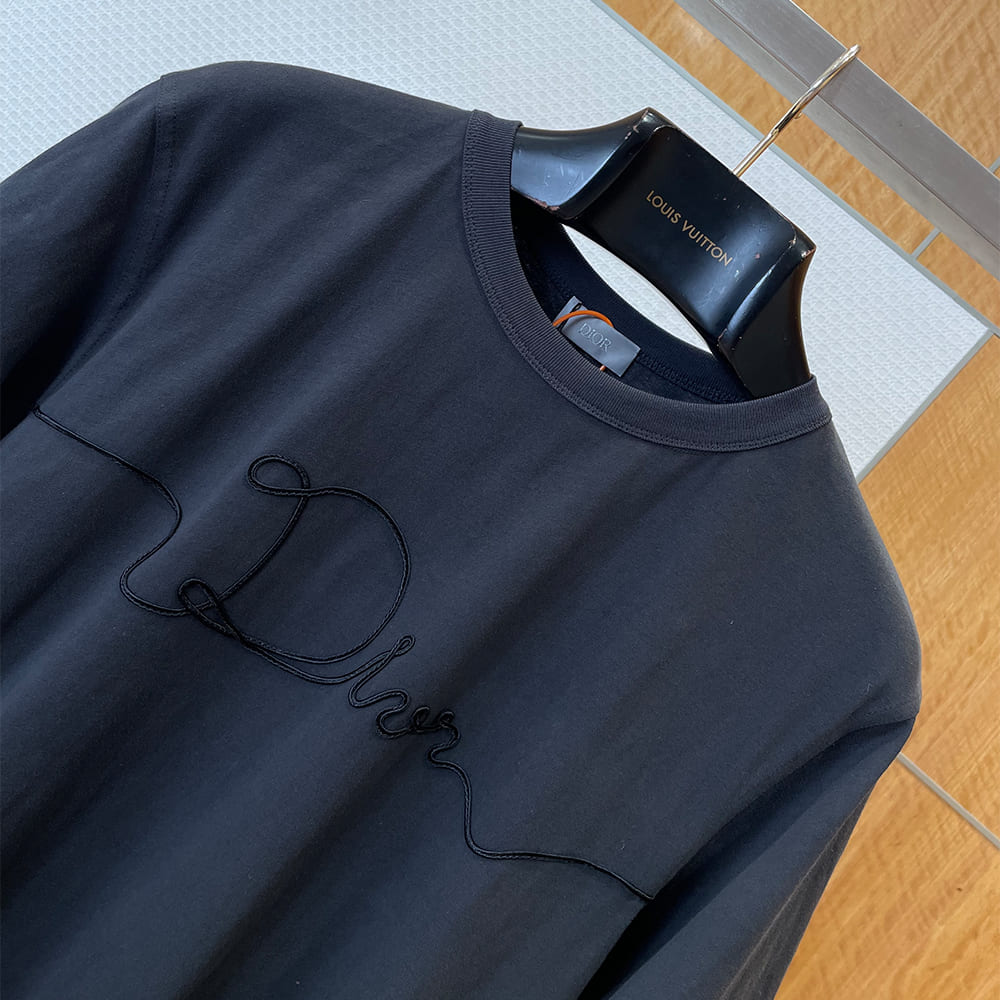 D10r UNISEX SHIRT(size:S|M|L|XL)