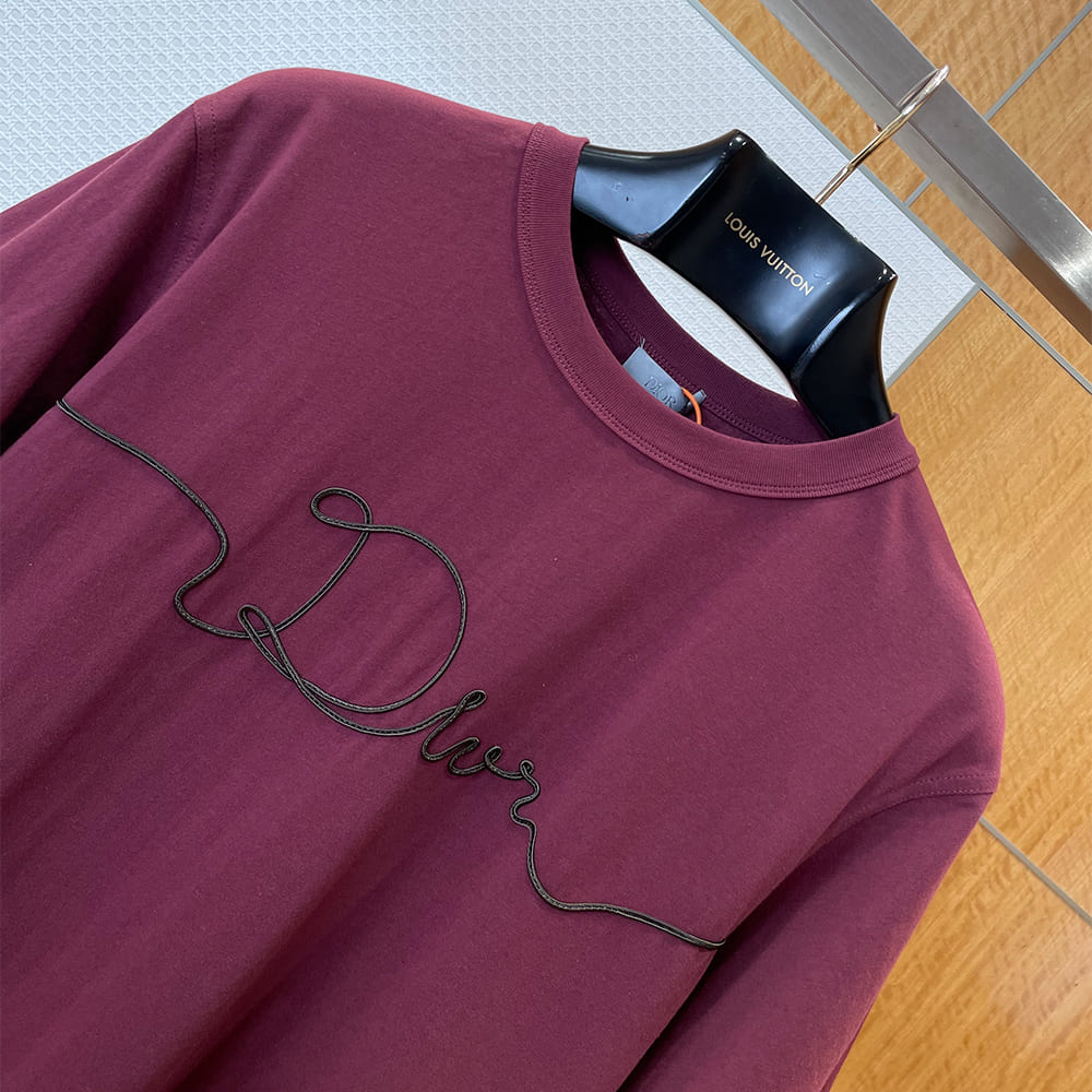 D10r UNISEX SHIRT(size:S|M|L|XL)