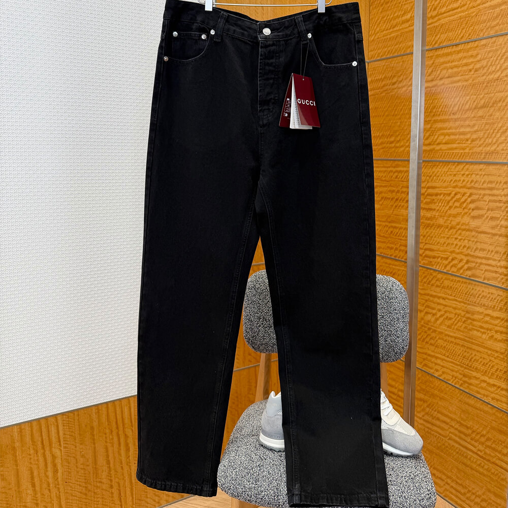 Gvc*1 UNISEX SUIT(size:46|48|50|52)