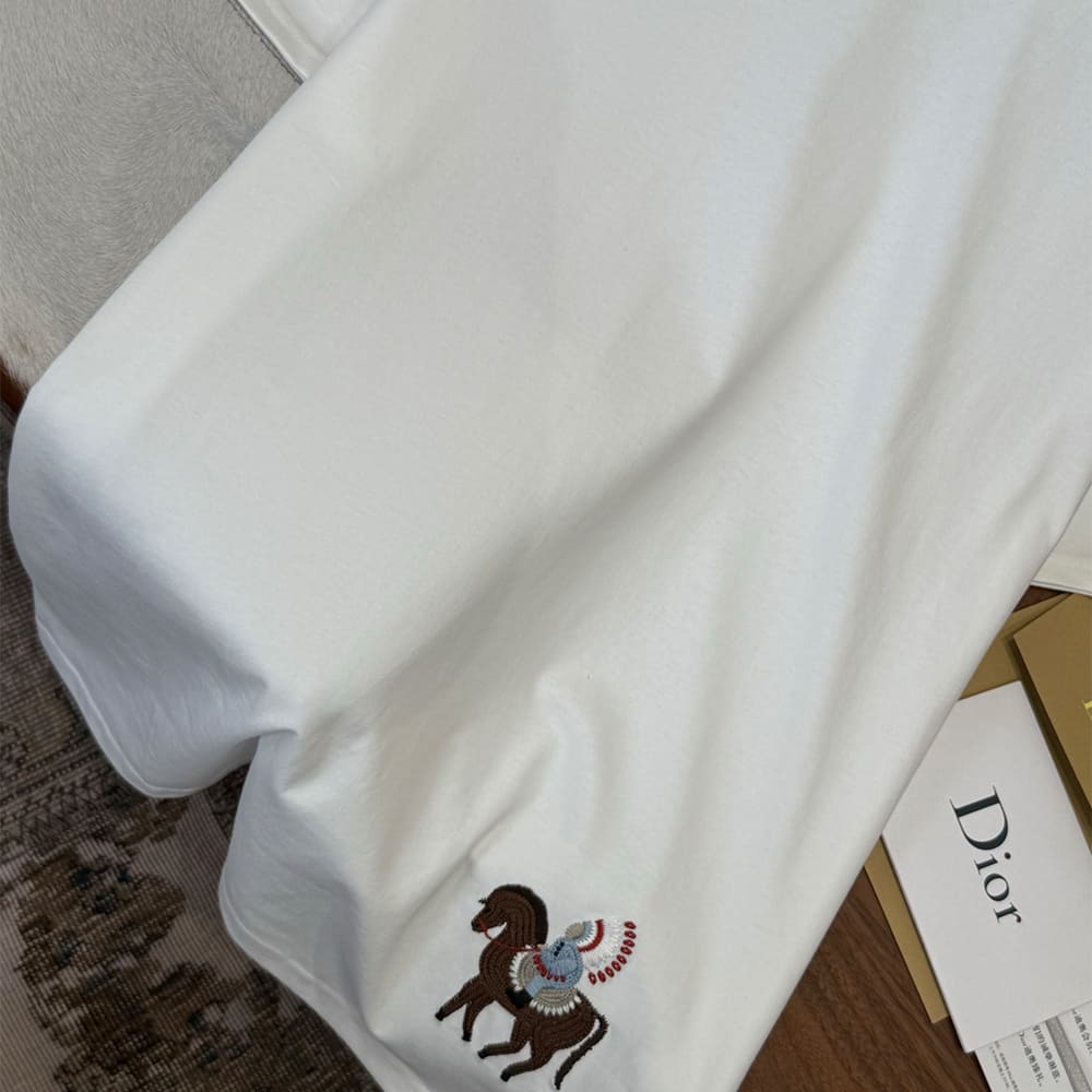 D10r UNISEX SHIRT(size:S|M|L|XL)