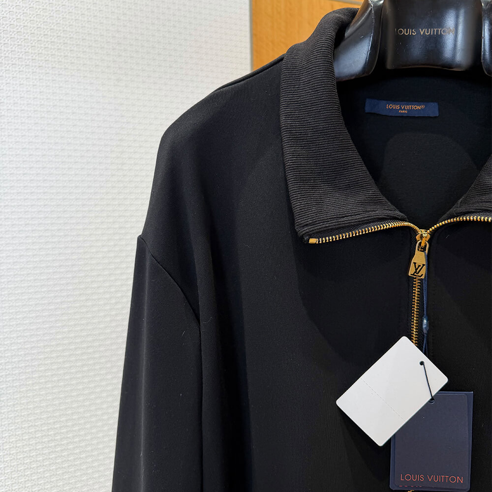 LV UNISEX COAT(size:S|M|L|XL)
