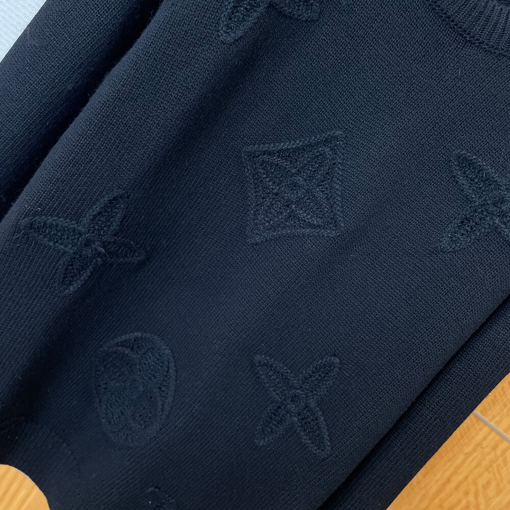 LV UNISEX SHIRT(size:S|M|L|XL)