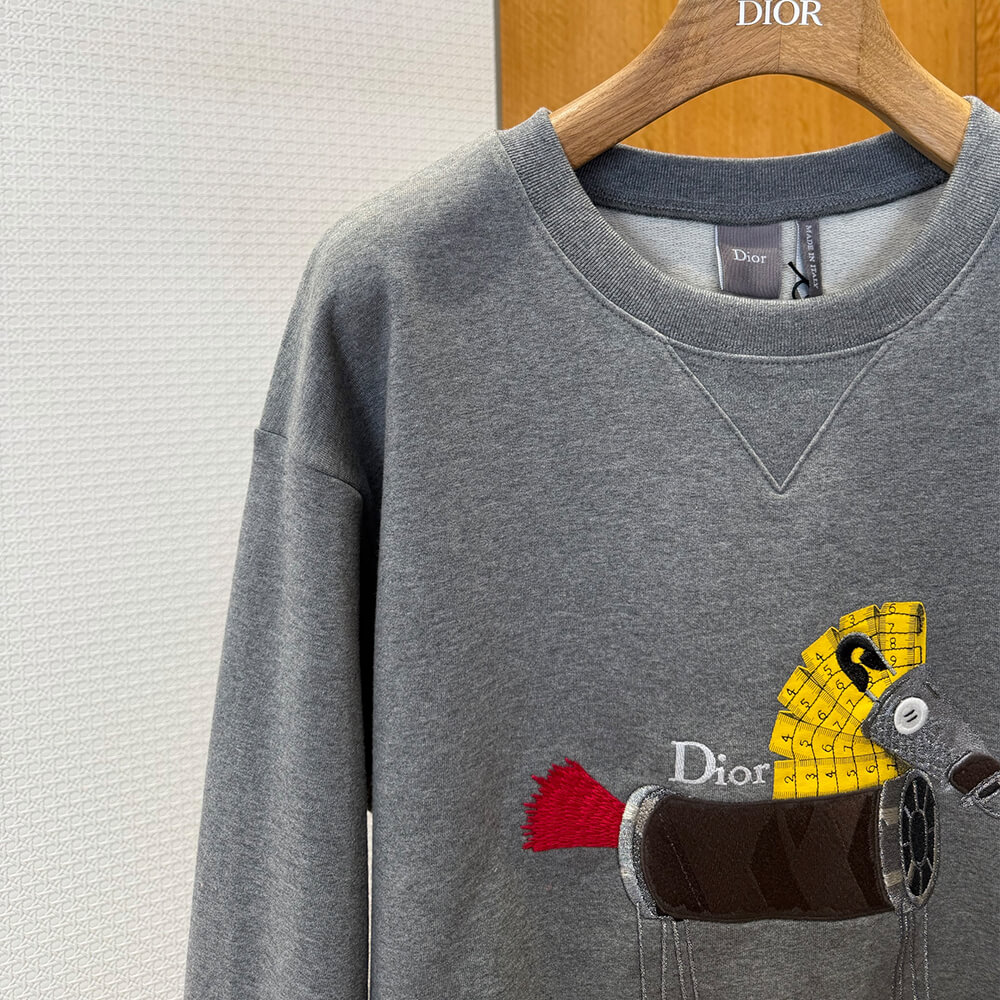 D10r UNISEX SHIRT(size:S|M|L|XL)