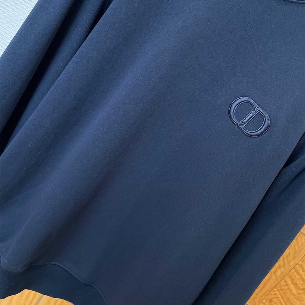 D10r UNISEX SHIRT(size:S|M|L|XL)