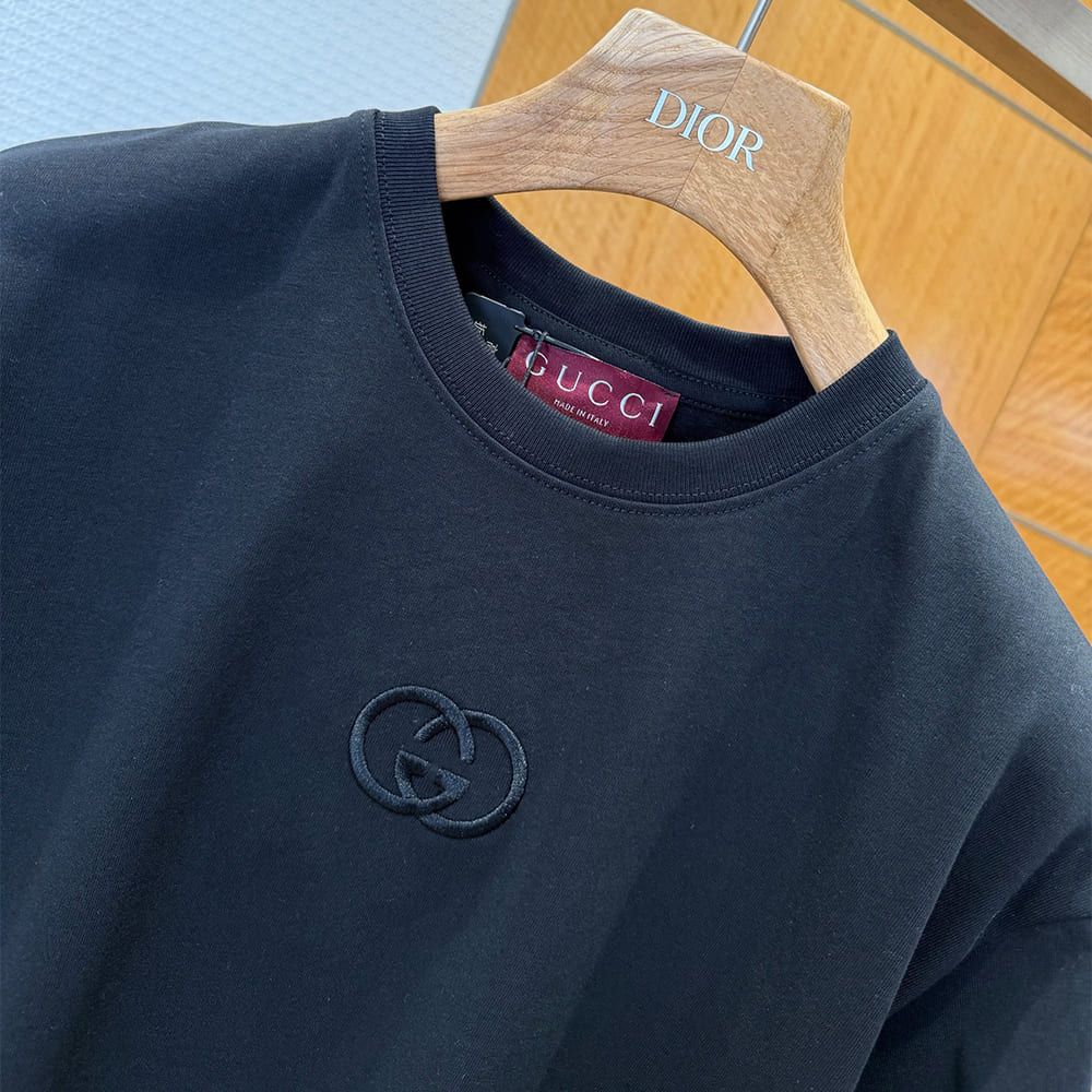 Gvc*1 UNISEX SHIRT(size:S|M|L|XL)