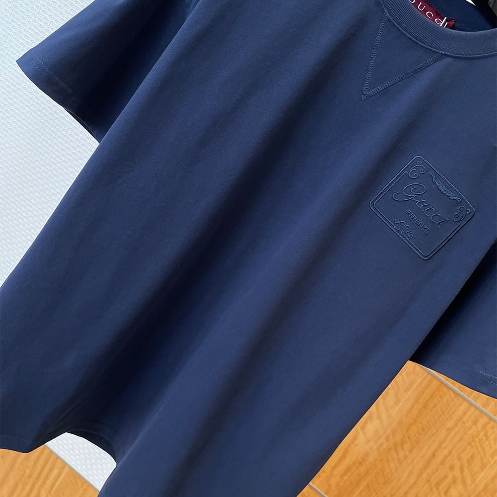 Gvc*1 UNISEX SHIRT(size:S|M|L|XL)
