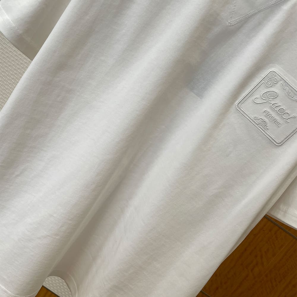 Gvc*1 UNISEX SHIRT(size:S|M|L|XL)