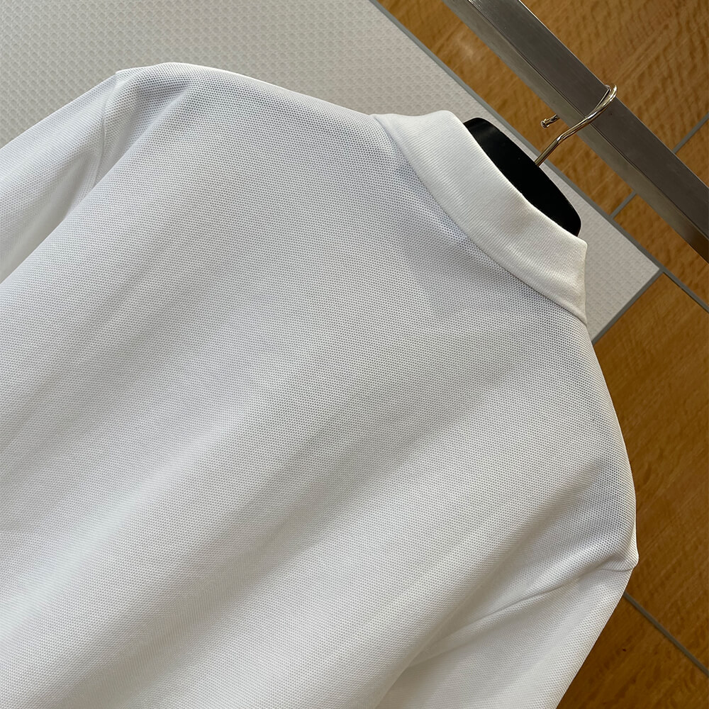 Bv*b*rry UNISEX SHIRT(size:S|M|L|XL)