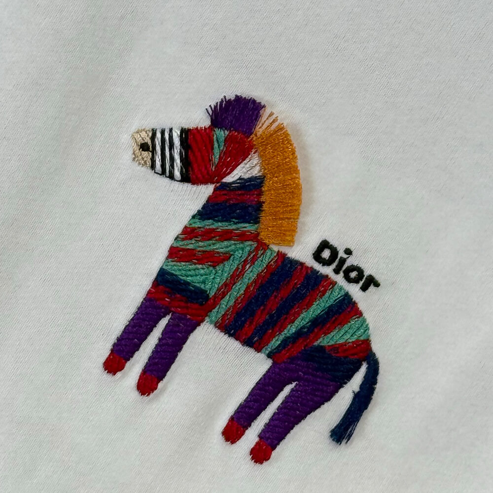 D10r UNISEX SHIRT(size:S|M|L|XL)