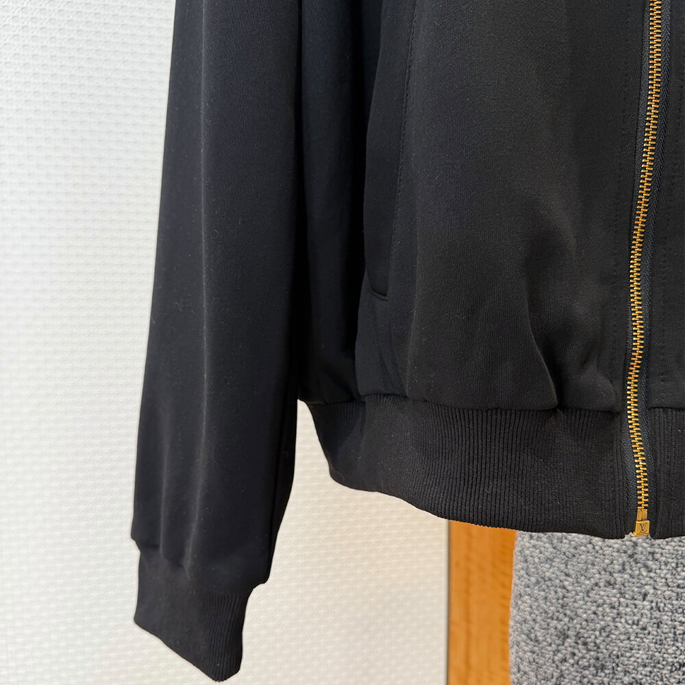 LV UNISEX COAT(size:S|M|L|XL)
