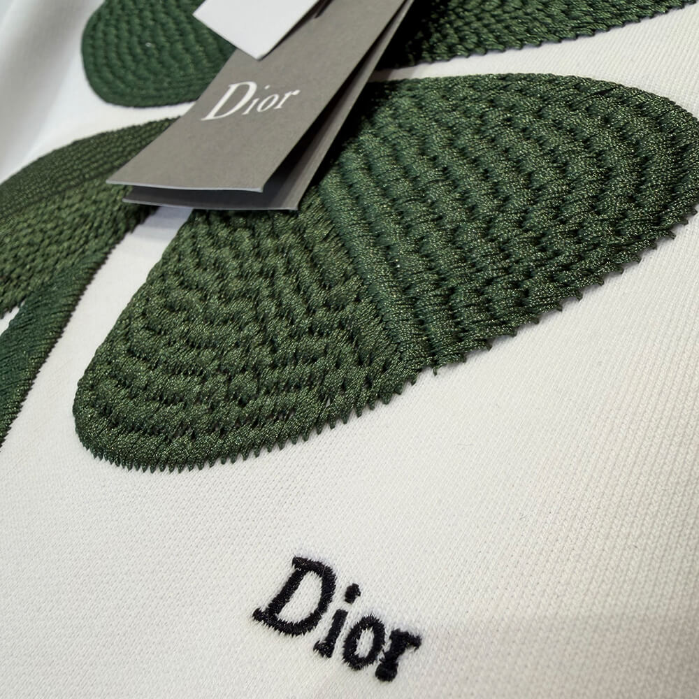 D10r UNISEX SHIRT(size:XS|S|M|L)