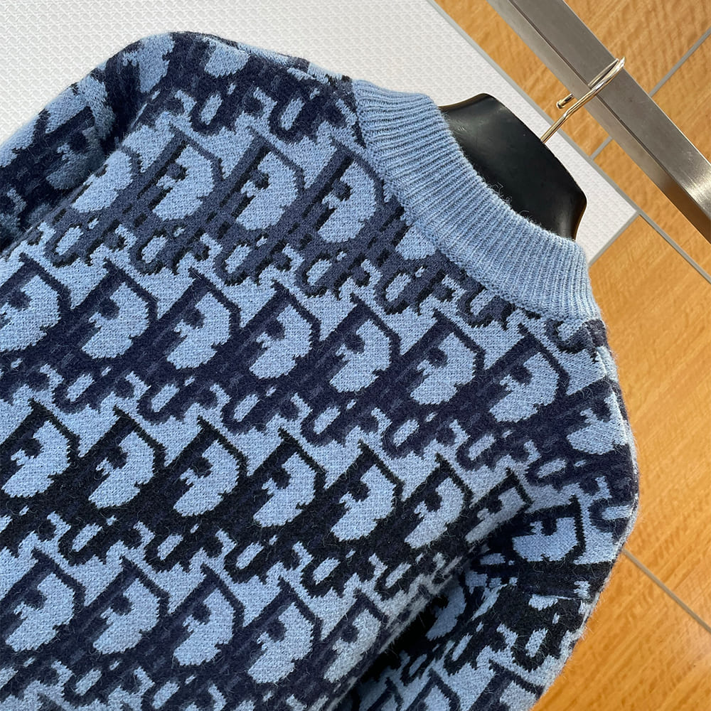 D10r UNISEX CARDIGAN(size:S|M|L|XL)
