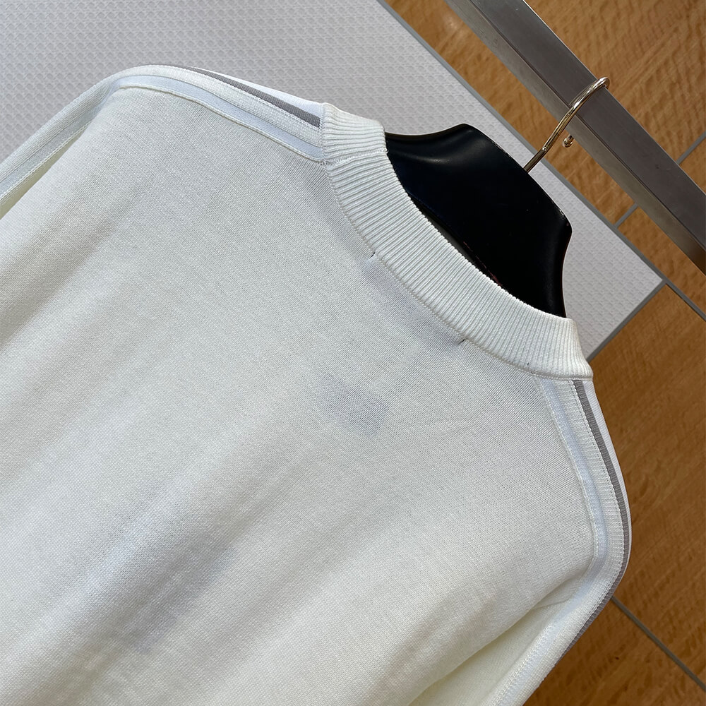 LV UNISEX SHIRT(size:S|M|L|XL)