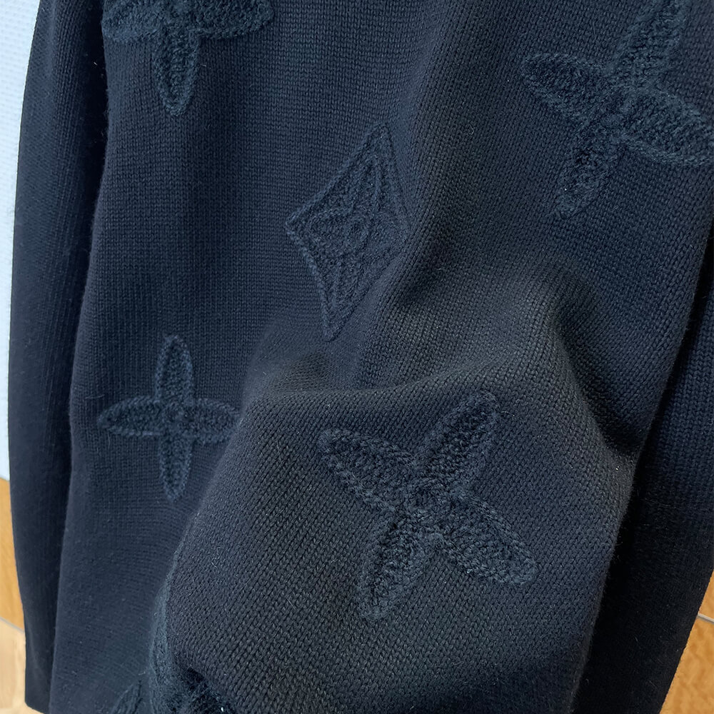 LV UNISEX SHIRT(size:S|M|L|XL)