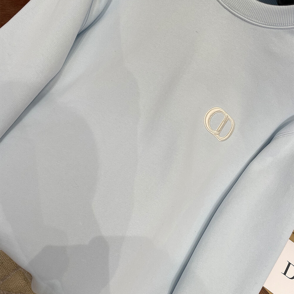 D10r UNISEX SHIRT(size:S|M|L|XL)