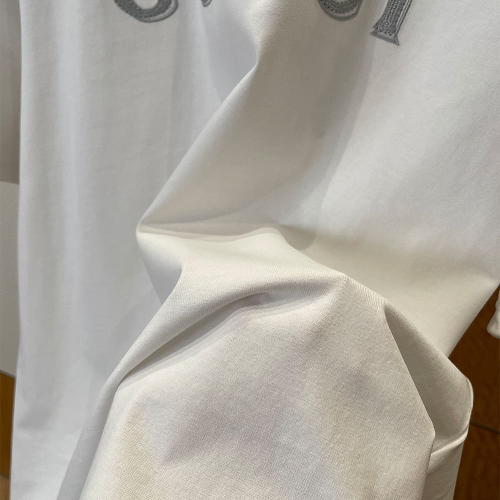 Gvc*1 UNISEX SHIRT(size:S|M|L|XL)