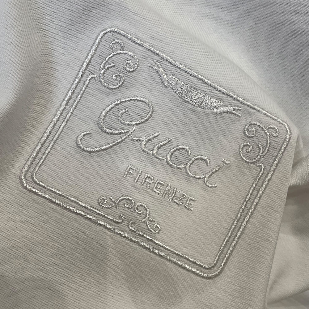 Gvc*1 UNISEX SHIRT(size:S|M|L|XL)