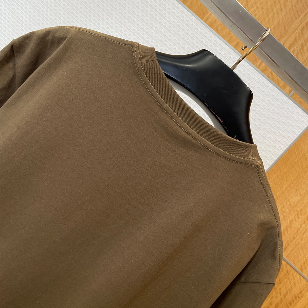 Gvc*1 UNISEX SHIRT(size:S|M|L|XL)