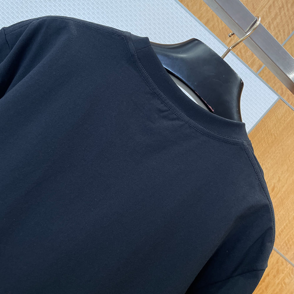 Gvc*1 UNISEX SHIRT(size:S|M|L|XL)