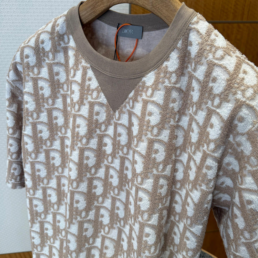 D10r UNISEX SHIRT(size:S|M|L|XL)