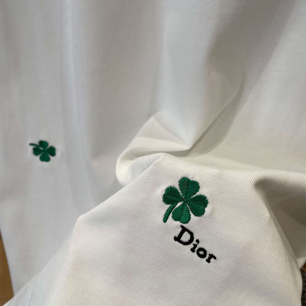 D10r UNISEX SHIRT(size:S|M|L|XL)