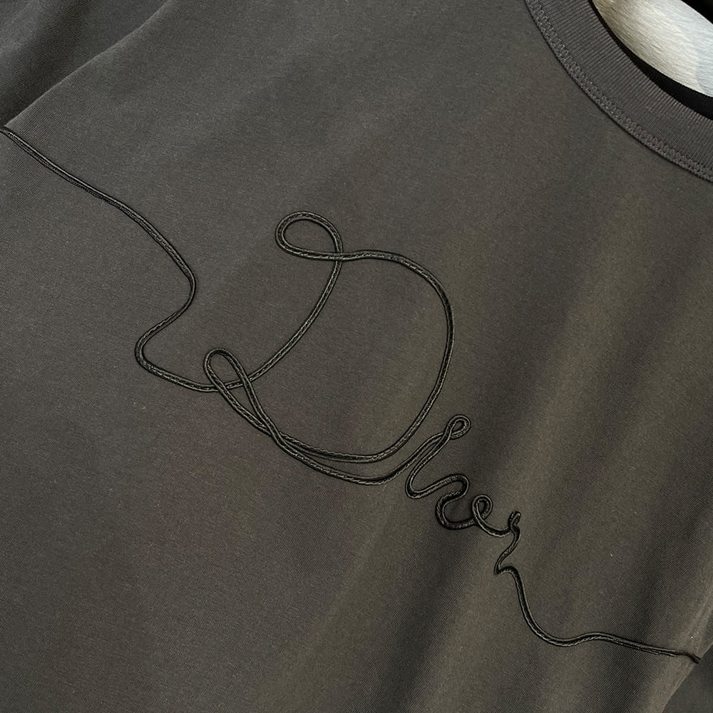 D10r UNISEX SHIRT(size:S|M|L|XL)