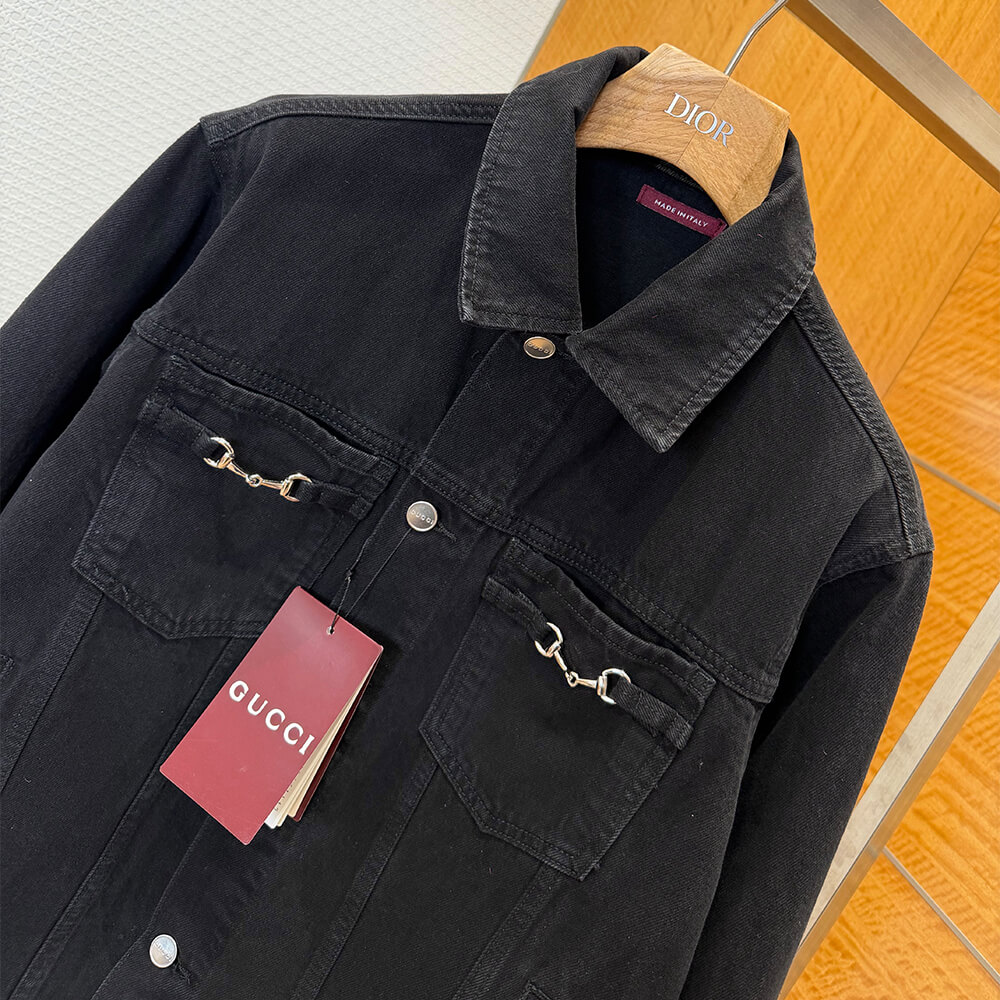 Gvc*1 UNISEX SUIT(size:46|48|50|52)