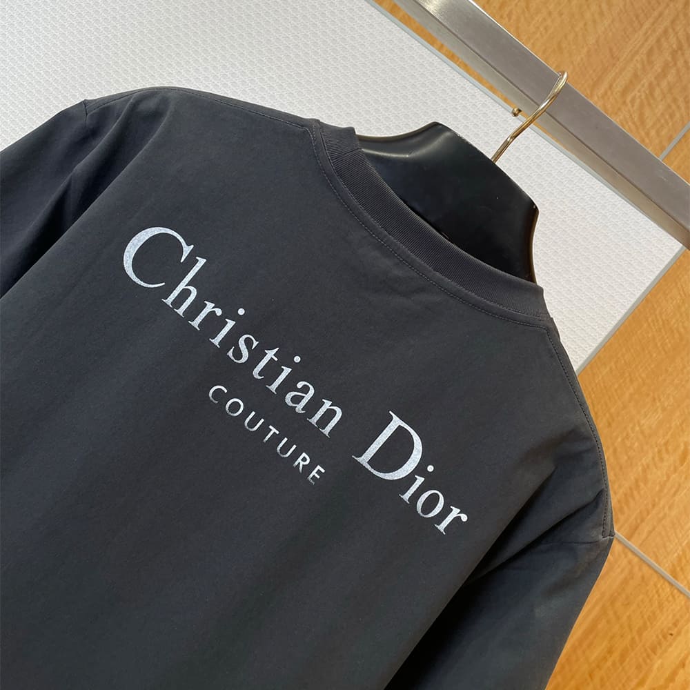 D10r UNISEX SHIRT(size:S|M|L|XL)