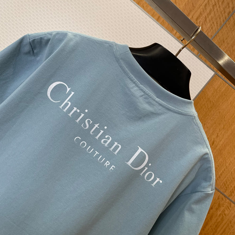 D10r UNISEX SHIRT(size:S|M|L|XL)