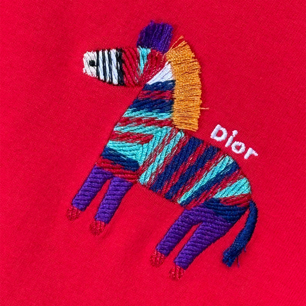 D10r UNISEX SHIRT(size:S|M|L|XL)