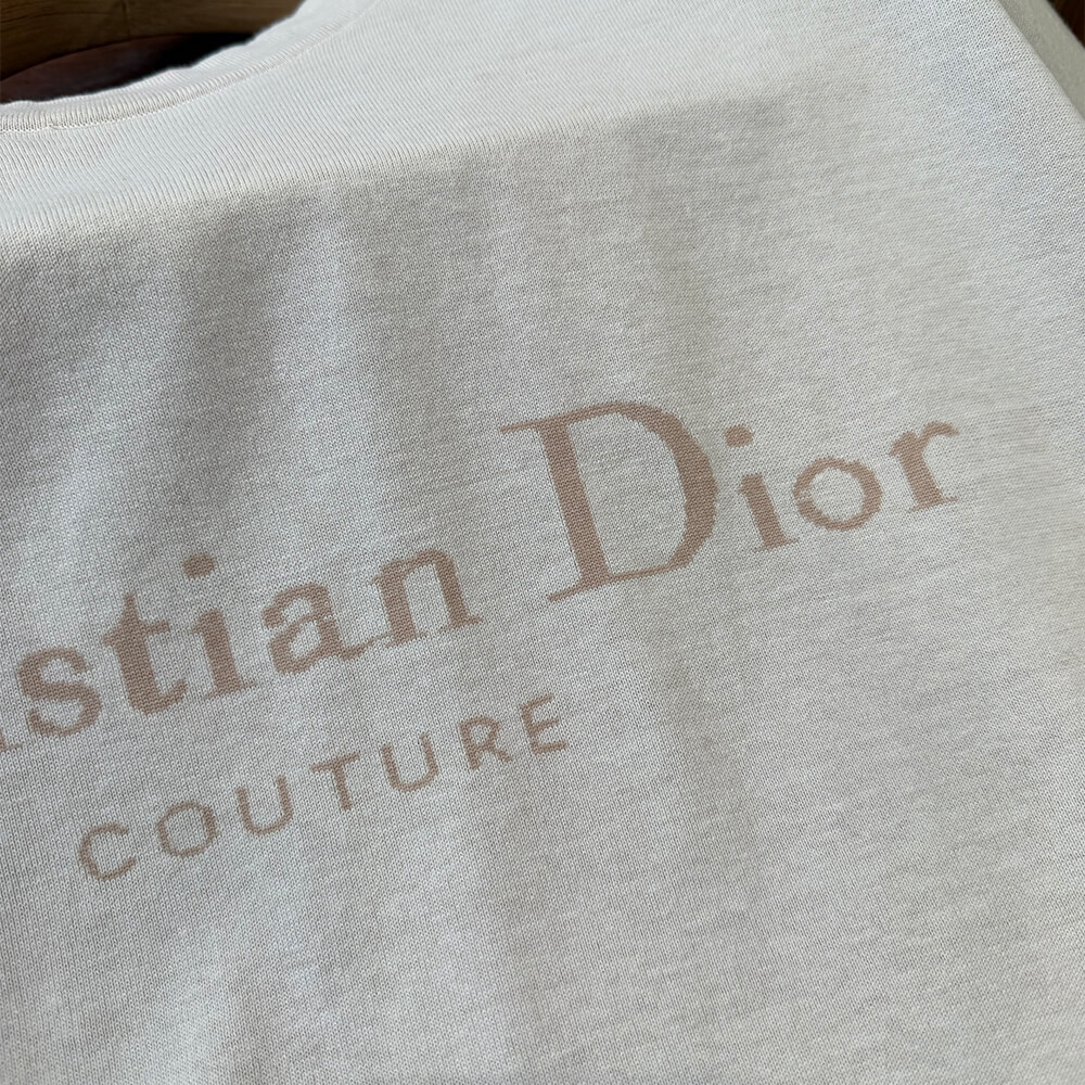 D10r UNISEX SHIRT(size:S|M|L|XL)