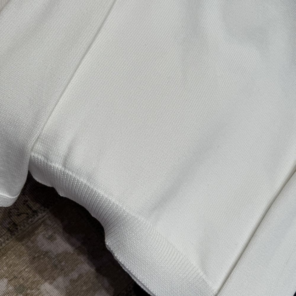 D10r UNISEX SHIRT(size:S|M|L)
