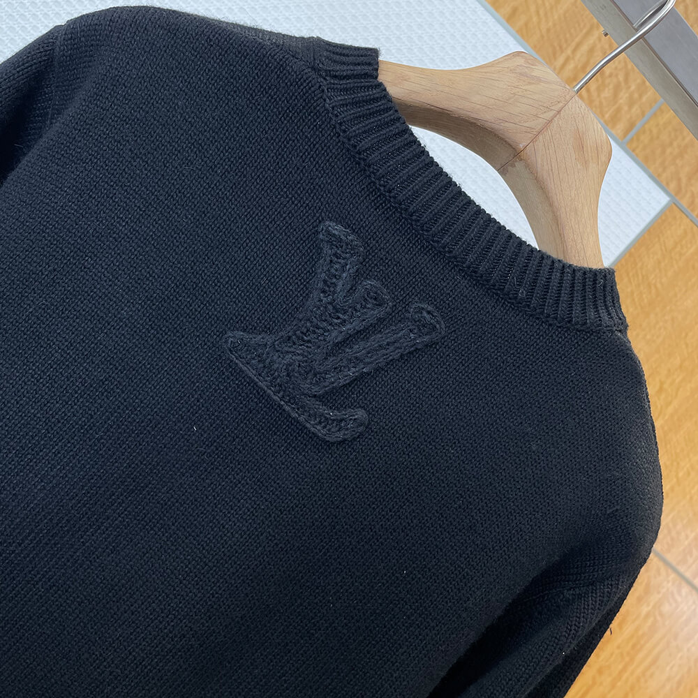 LV UNISEX SHIRT(size:S|M|L|XL)