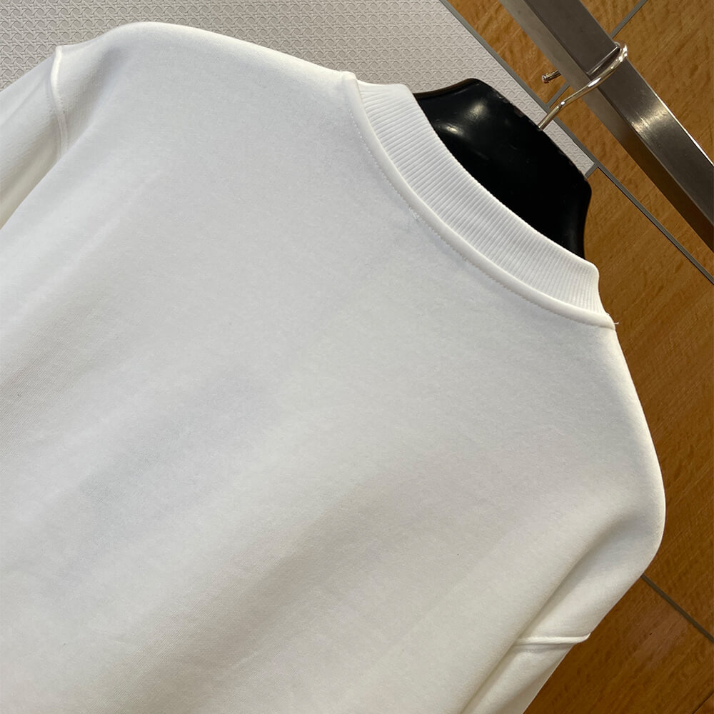 D10r UNISEX SHIRT(size:S|M|L|XL)