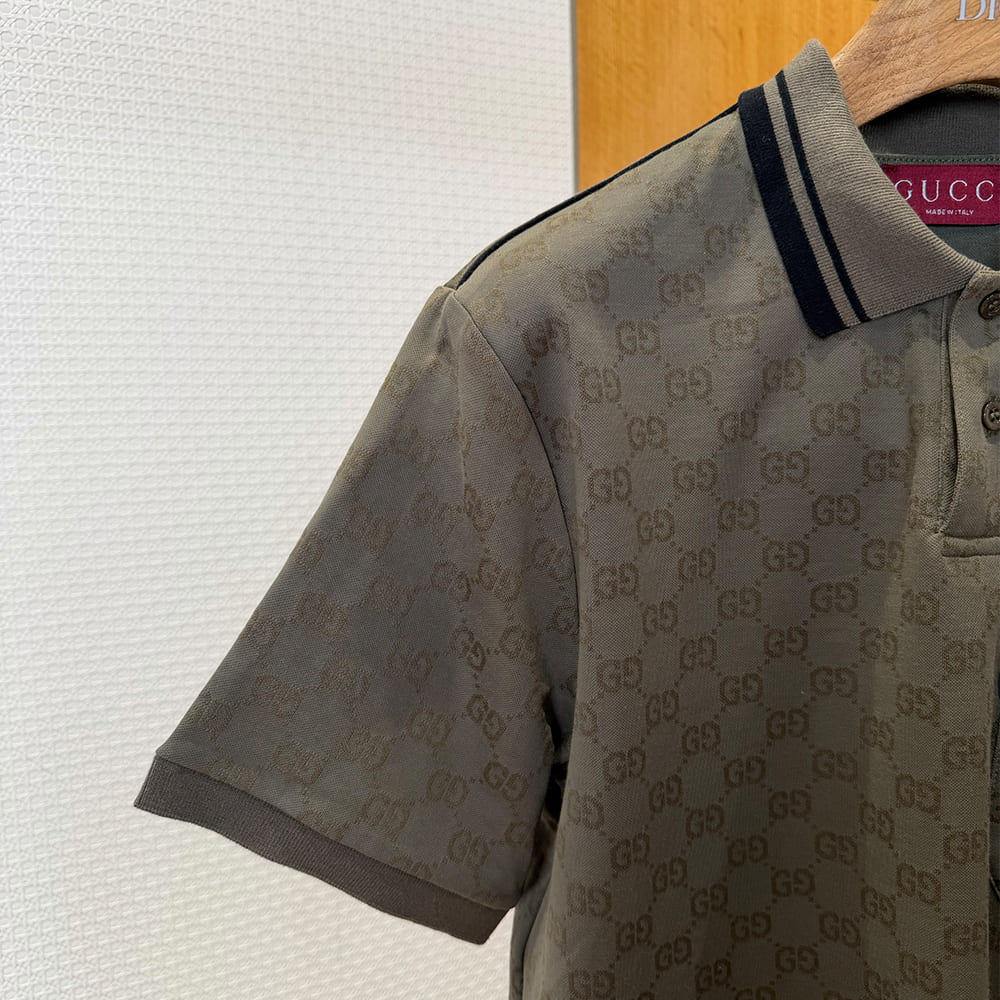Gvc*1 UNISEX SUIT(size:S|M|L|XL)