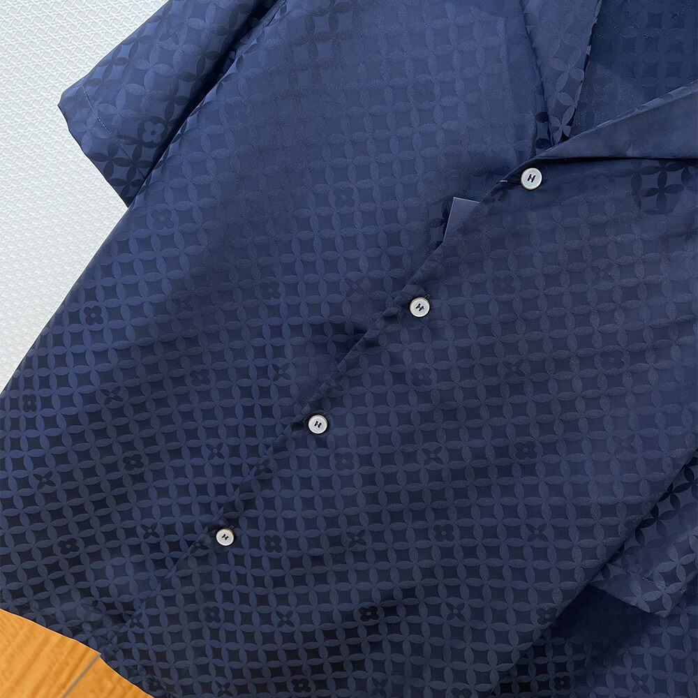 LV UNISEX SUIT(size:S|M|L|XL)