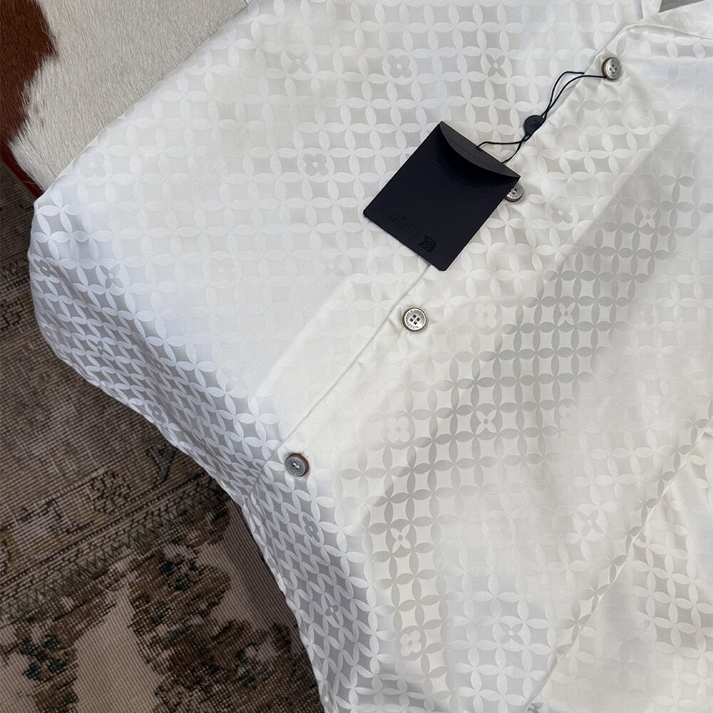 LV UNISEX SUIT(size:S|M|L|XL)