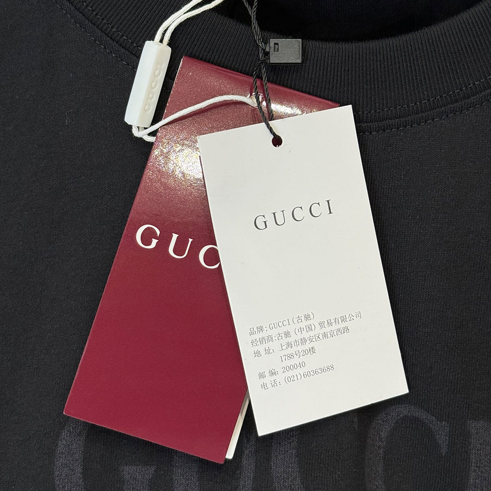 Gvc*1 UNISEX SHIRT(size:S|M|L|XL)
