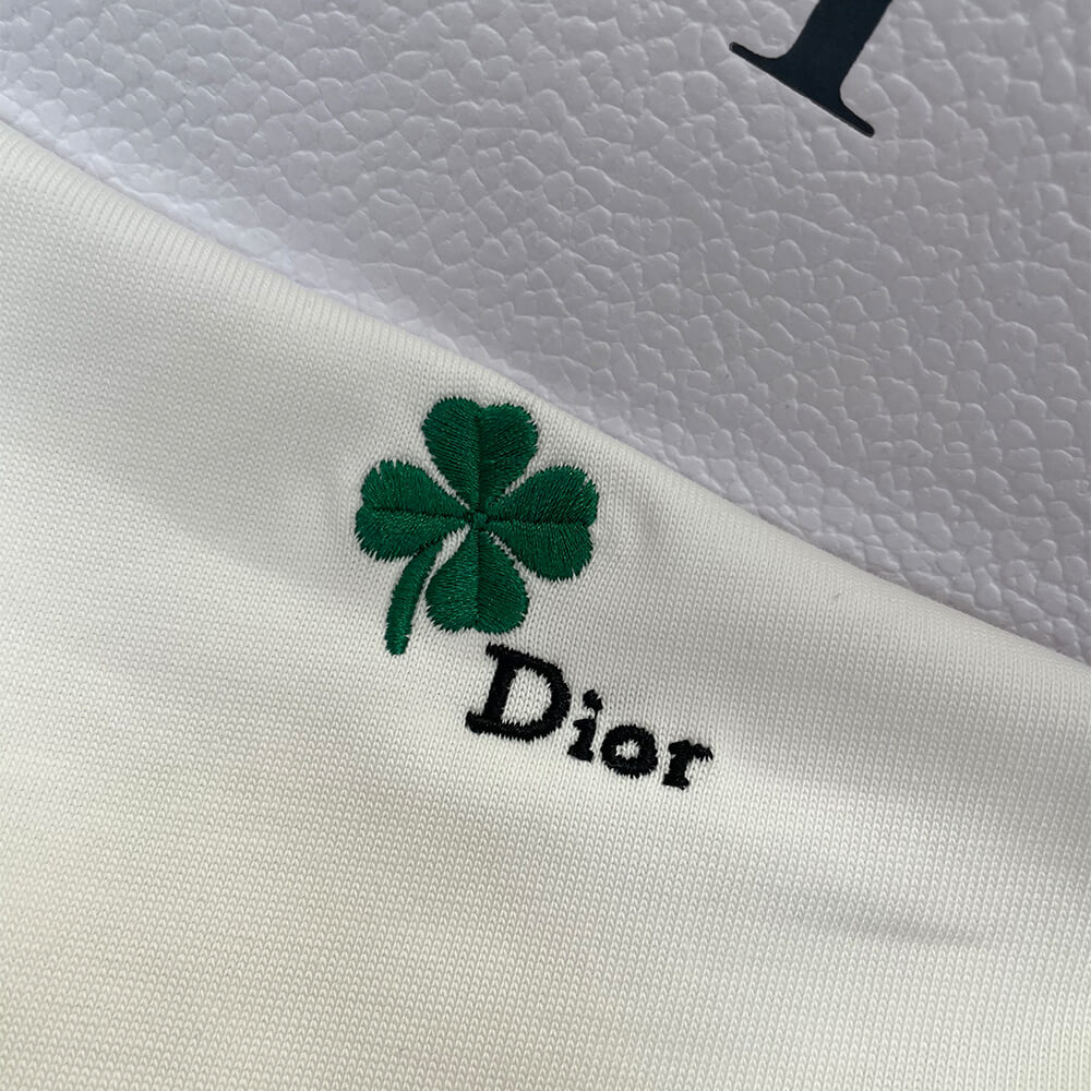 D10r UNISEX SHIRT(size:S|M|L|XL)