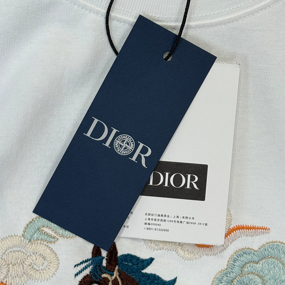 D10r UNISEX SHIRT(size:S|M|L|XL)