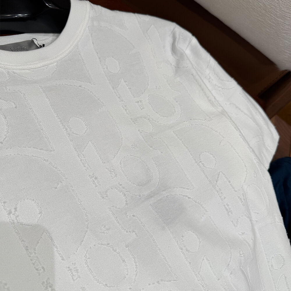 D10r UNISEX SHIRT(size:XS|S|M|L)